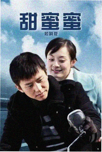 英雄联盟动漫制作访谈配图:分镜台本与手绘原画
